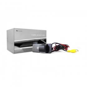 Камера парковочная Falcon SC11HCCD-170-R (арт. 35074)