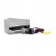 Камера парковочная Falcon SC11HCCD-170-R (арт. 35074)