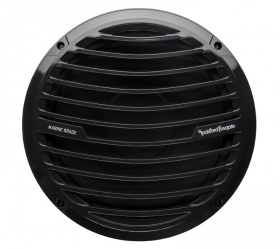 Сабвуферный динамик ROCKFORD FOSGATE RM112D4B (арт. 6191) - "Модная Тачка" магазин автоэлектроники