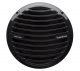 Сабвуферный динамик ROCKFORD FOSGATE RM112D4B (арт. 6191)