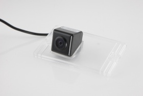 Камера парковочная Falcon SC104HCCD-170-R (арт. 35068)