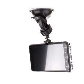 Видеорегистратор Celsior F802D