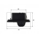 Камера парковочная Falcon SC20HCCD-170-R (арт. 35083)