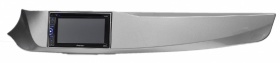 Рамка переходная CARAV 11-318 2-din (арт. 4314)