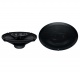 Автоакустика Lightning Audio L69