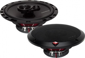 Автоакустика Rockford Fosgate R165X3 (арт. 5253)