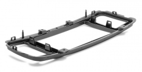 Рамка переходная CARAV 11-286 2-din (арт. 4283)
