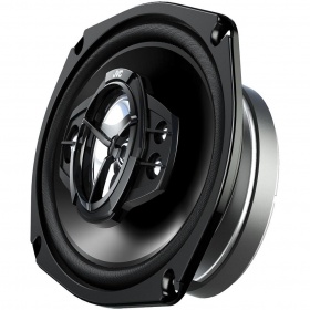 Автоакустика JVC CS-DR695OH