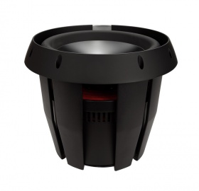Сабвуферный динамик Rockford Fosgate T2D212 (арт. 6166)