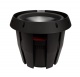 Сабвуферный динамик Rockford Fosgate T2D212 (арт. 6166)