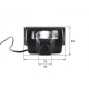 Камера парковочная Falcon SC23HCCD-170-R (арт. 35086)