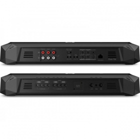 Усилитель JBL Club 704