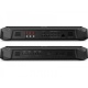 Усилитель JBL Club 704