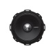 Автоакустика Rockford Fosgate PPS8-8