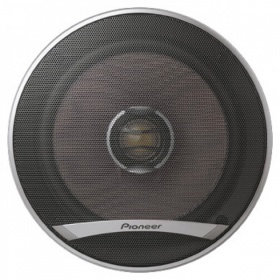Автоакустика Pioneer TS-E1702i (арт. 5849) - "Модная Тачка" магазин автоэлектроники