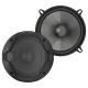 Автоакустика JBL GT7-5C