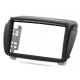 Рамка переходная CARAV 11-376 2-din (арт. 4367)