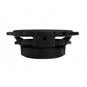 Сабвуферный динамик Rockford Fosgate P3SD4-10 (арт. 6429)