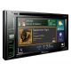 Автомагнитола мультимедиа Pioneer AVH-X2800BT