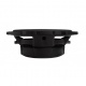 Сабвуферный динамик Rockford Fosgate P3SD4-10 (арт. 6429)