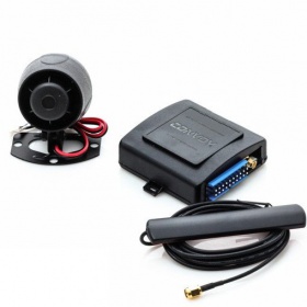 GPS МОДУЛЬ  CONVOY GPSM-003 для IGSM-003 (арт.27053)