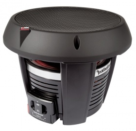 Сабвуферный динамик Rockford Fosgate T1D212 (арт. 6158)