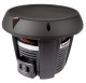 Сабвуферный динамик Rockford Fosgate T1D212 (арт. 6158)