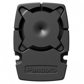 Сирена Pandora PS-331 - "Модная Тачка" магазин автоэлектроники