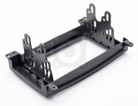 Рамка переходная CARAV 11-133 2-din (арт. 4150)