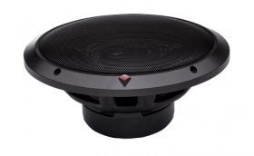 Автоакустика Rockford Fosgate T1693