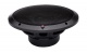 Автоакустика Rockford Fosgate T1693