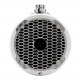 Автоакустика Rockford Fosgate PM282HW