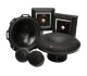 Автоакустика Rockford Fosgate T4652-S