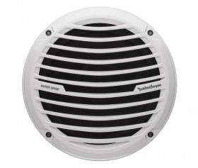 Сабвуферный динамик ROCKFORD FOSGATE RM18D2 (арт. 6180) - "Модная Тачка" магазин автоэлектроники