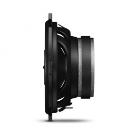 Автоакустика JBL GT7-86