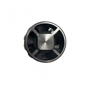 Комплект автомобильных светодиодных LED ламп MICHI MI LED H11 (5500K) - 35W, 2 шт