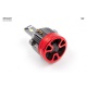 LED лампы Infolight S2 H7 VW  60W 6000K