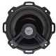 Автоакустика Rockford Fosgate T152