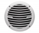 Сабвуферный динамик ROCKFORD FOSGATE RM18D2 (арт. 6180)