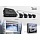Парктроник Falcon 2020 black-4 (арт. 34020 - "Модная Тачка" магазин автоэлектроники