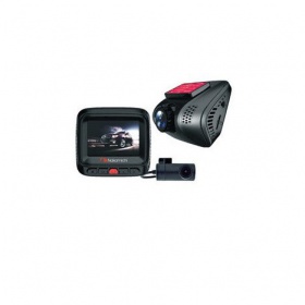 Видеорегистратор Nakamichi DVR ND59 (арт. 30068 - "Модная Тачка" магазин автоэлектроники