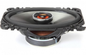 Автоакустика JBL GX642