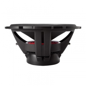 Сабвуферный динамик Rockford Fosgate P2D2-15 (арт. 6424) - "Модная Тачка" магазин автоэлектроники