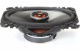 Автоакустика JBL GX642