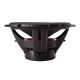 Сабвуферный динамик Rockford Fosgate P2D2-15 (арт. 6424)