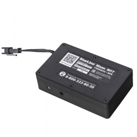 GPS/GSM трекер StarLine M17 GPS-ГЛОНАСС