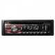 Автомагнитола Pioneer DVH-340UB