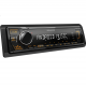 Автомагнитола Kenwood KMM-105AY