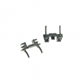 Переходник LED CYCLONE TK-116 - "Модная Тачка" магазин автоэлектроники