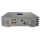 Усилитель Kicx QS 2.160